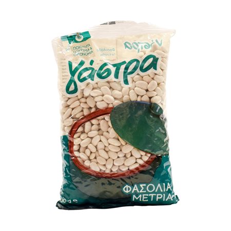 gastra-fasolia-metria-isag-500gr